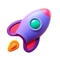 App Feira da Franquia