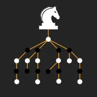 Chess Prep Pro 空缺