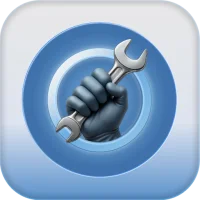 Reparo – 修好一切