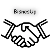 BisnesUp - for statups,Ideas