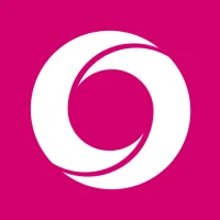 Banco Guayaquil: Banca Móvil