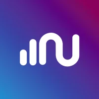 Numero eSIM：虚拟手机号、数据流量与通话