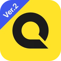 FC다움 - 프랜차이즈를 프랜차이즈답게