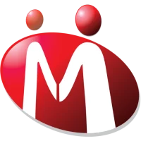 IndiaMART B2B Marketplace App