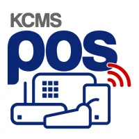 KCMS POS Nano (Smartphone)