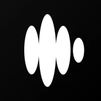 Audio Jam - AI 扒谱・伴奏制作