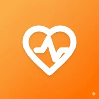 活着么 : 死了么