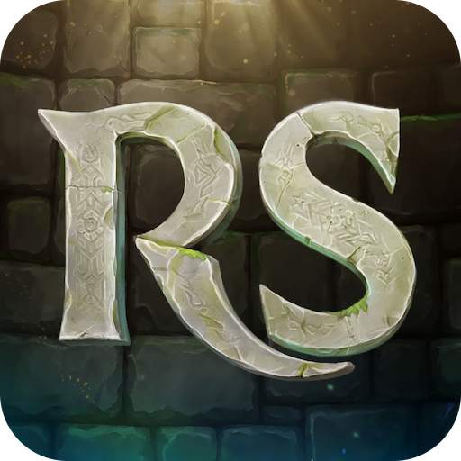 RuneScape - 奇幻MMORPG 深度评测与下载指南