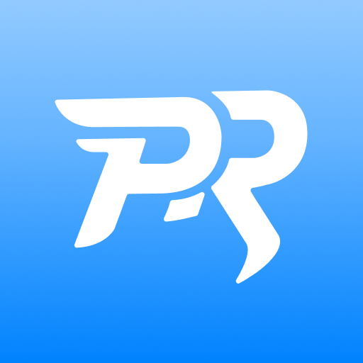 Running Coach - ProRun