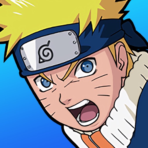 NARUTO: Ultimate Ninja STORM+ 3D动作游戏全方位评测