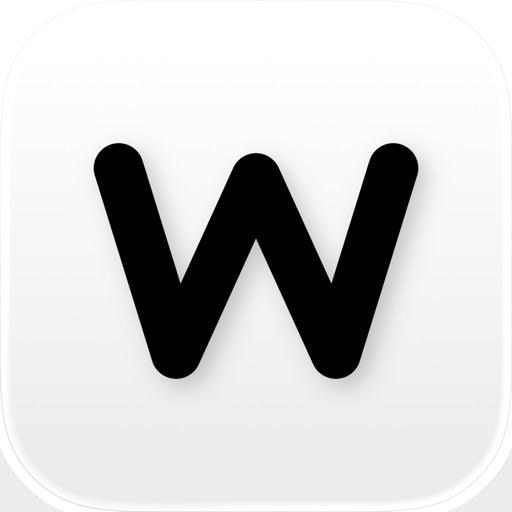 Web 瀏覽器