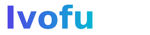 免费应用探索指南 | ivofu.com